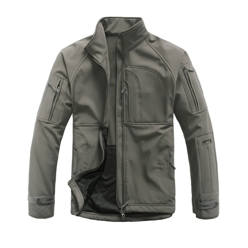Men-s-Army-Camouflage-Military-Windcheater-Tactical-Jacket-Hunt-Sharkskin-Softshell-Standcollar-Windproof-Outerwear-Fleece-Coats.jpg_640x640