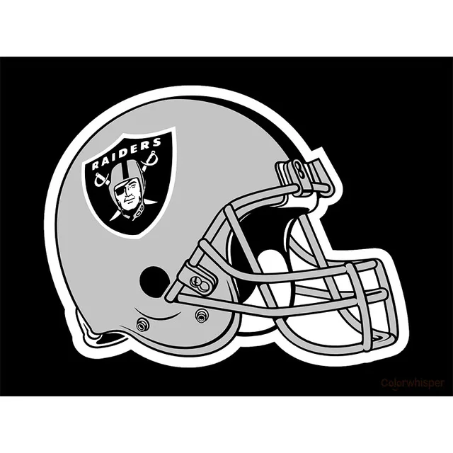 5d Diy Diamond Painting Nfl Team Logo American Football Team Helmet