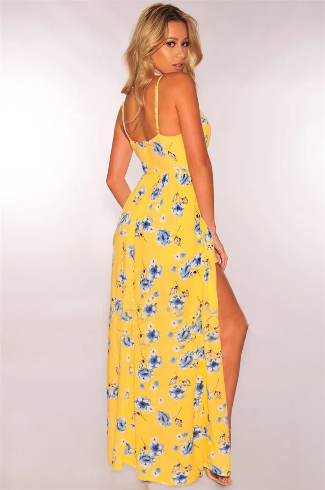 BR30090P3Lemon-3