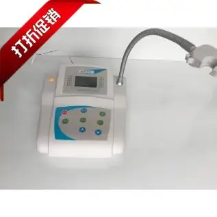 

Liquid crystal display, fluorine ion meter, PXS-F micro model, fluoride ion concentration meter