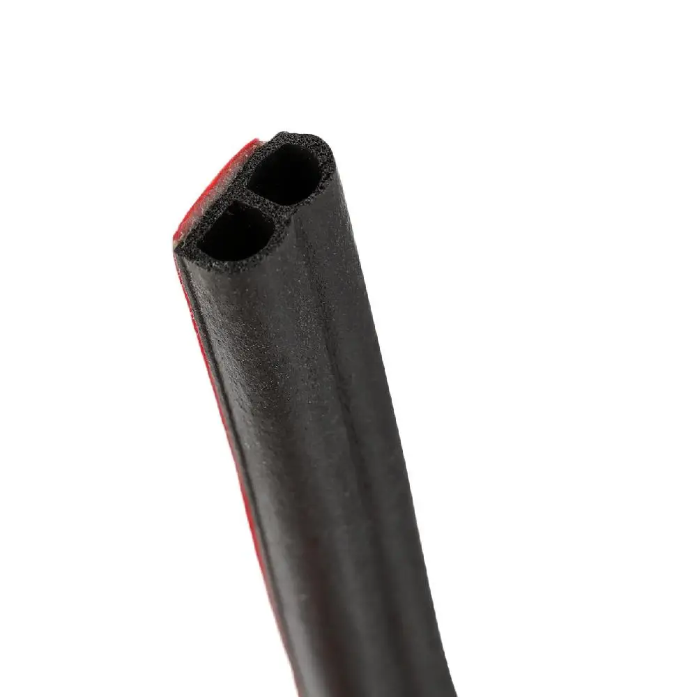 082A1286