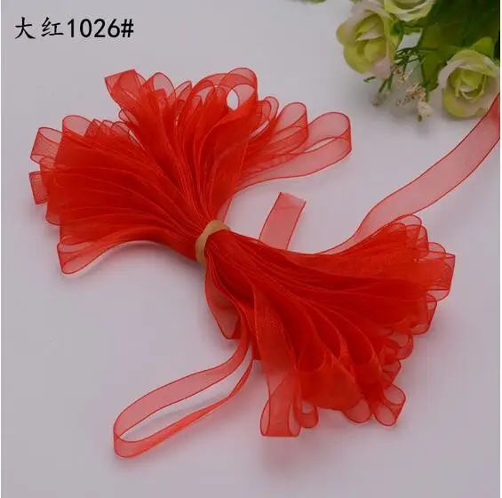 QQ20170616151614