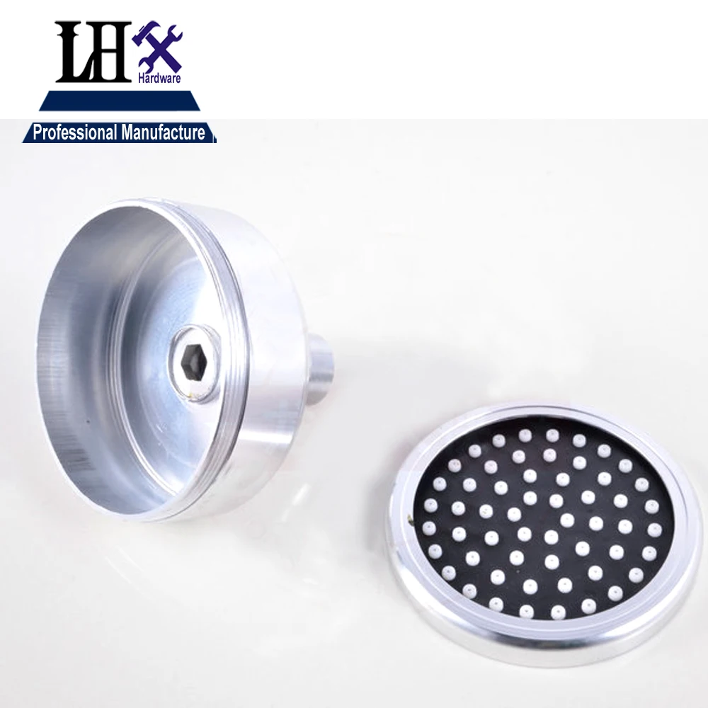LHX-1
