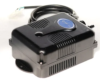 

spa tub ozone comply with balboa system & heat pump ozonizer & ozone units for Chinese and Amercian spa