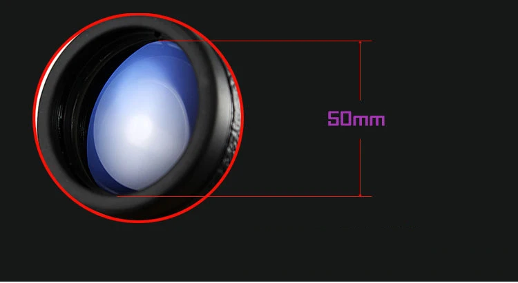 3360584589_938503964