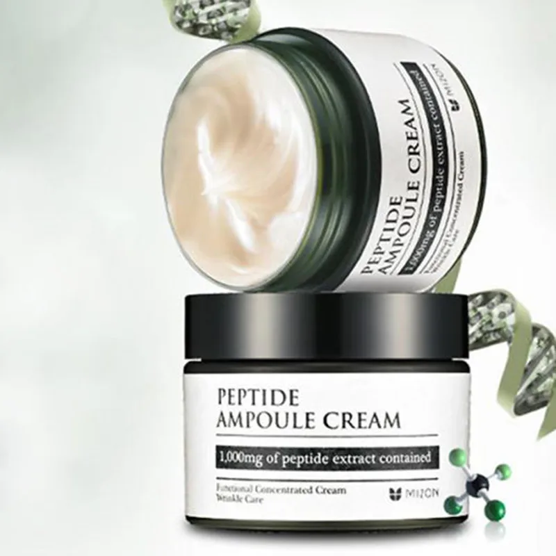 Skin Peptide 50ml Wrinkle Cream 1