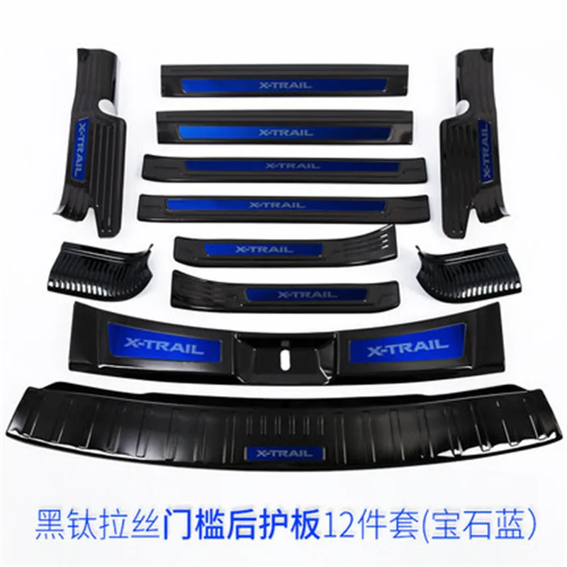 O1CN012JtQmHbh2JMdKPo_!!2261099479.jpg_430x430q90