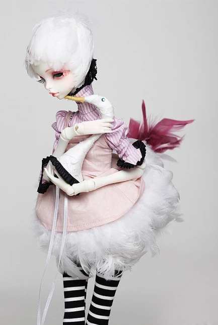 Hehebjd 1 4 クイーナ樹脂フィギュア可動指人気 Bjd 人形送料目送料無料 Bjd Doll Bjd 1 4doll Doll Aliexpress