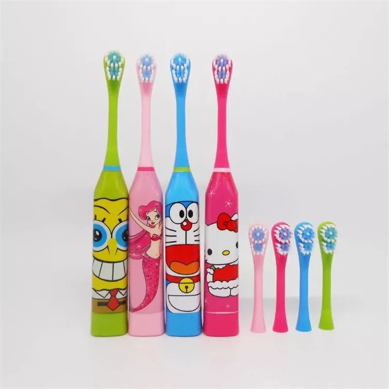 зубная щетка русалочка. детская зубная щетка электрическая cs medica. электрическая зубная щетка детская. детская электрическая зубная щетка от 2 лет. электрическая зубная щетка philips hx6322/04 , белый, голубой.