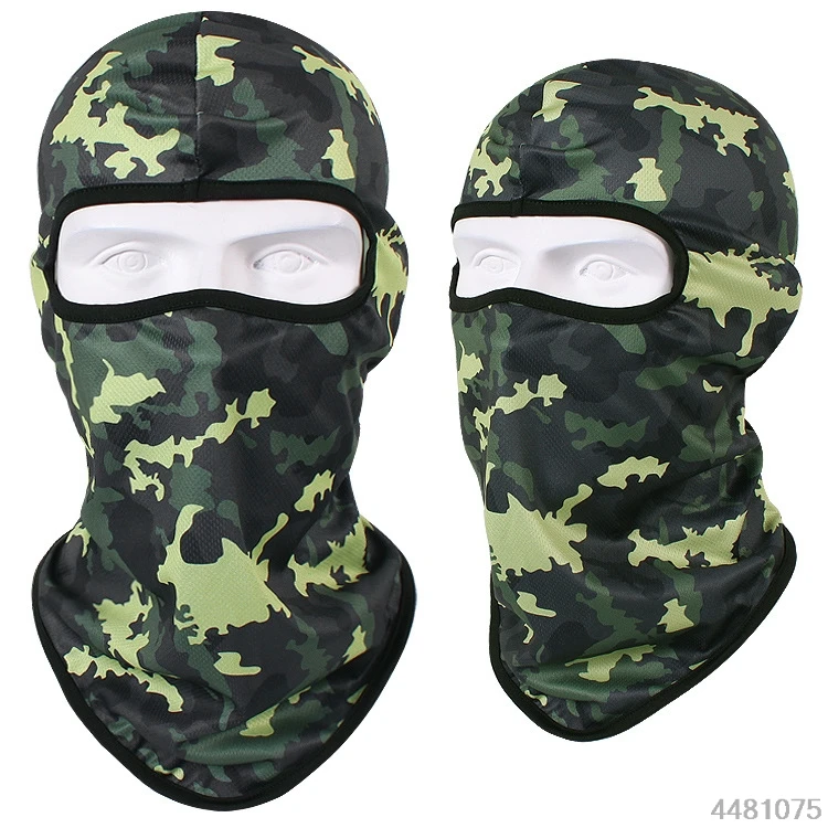 WOSAWE мотоциклетная маска для лица Балаклава мотокросса маска для лица мото маска для всего лица Лыжная маска для шеи Теплая ветрозащитная тактическая анти-УФ