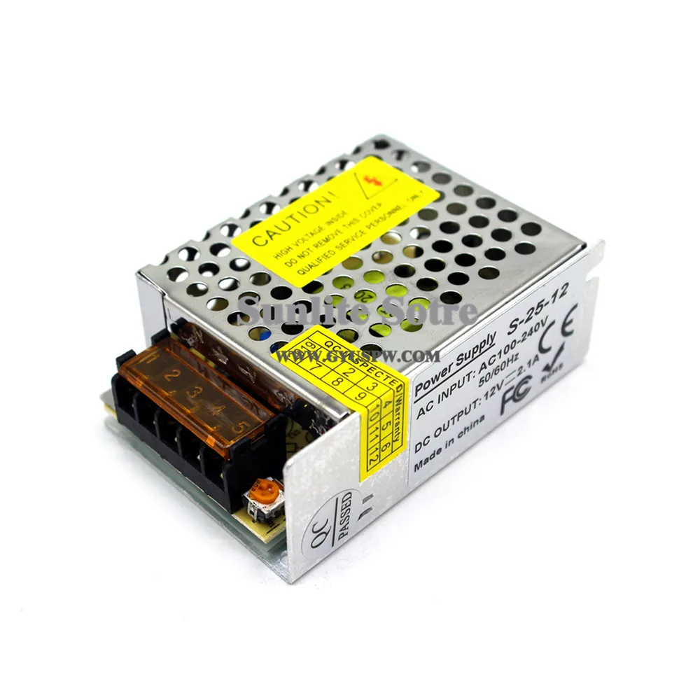 12V25W (2)