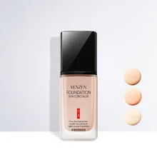 Идеальный BB крем уход за лицом основа крем увлажняющий крем макияж маскирующий крем отбеливающий консилер праймер