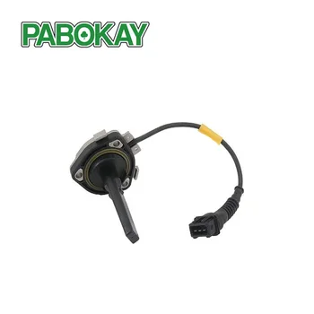 

FS 12611406609 Engine Fuel Oil Level Sensor for BMW E36 M3 E39 750iL 540i 740i 740iL 12617508001