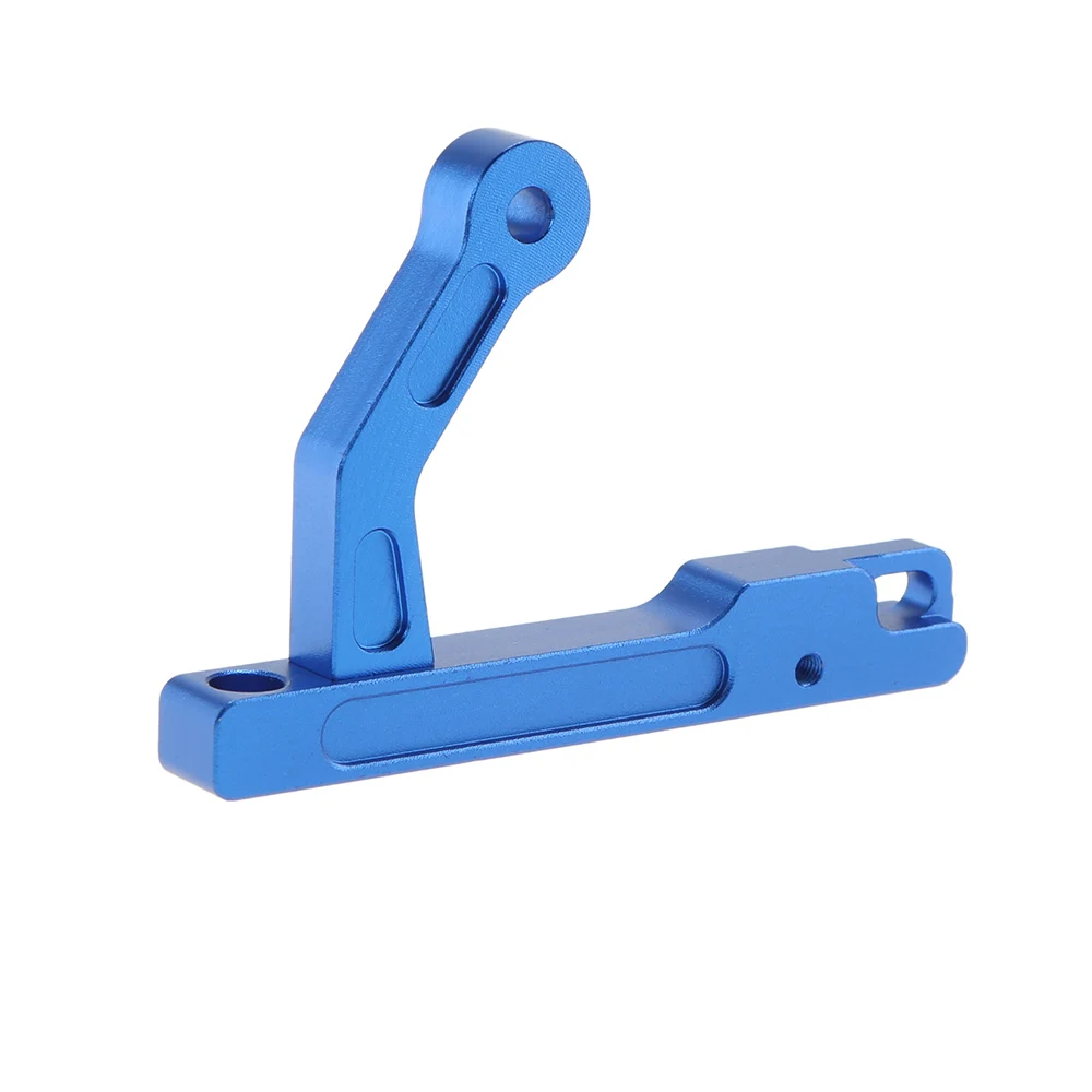 Monitor Smartphone Holder Bracket For DJI Phantom 4 Phantom 3 Professional Advanced Inspire 1 RC Quadcopter Transmitter