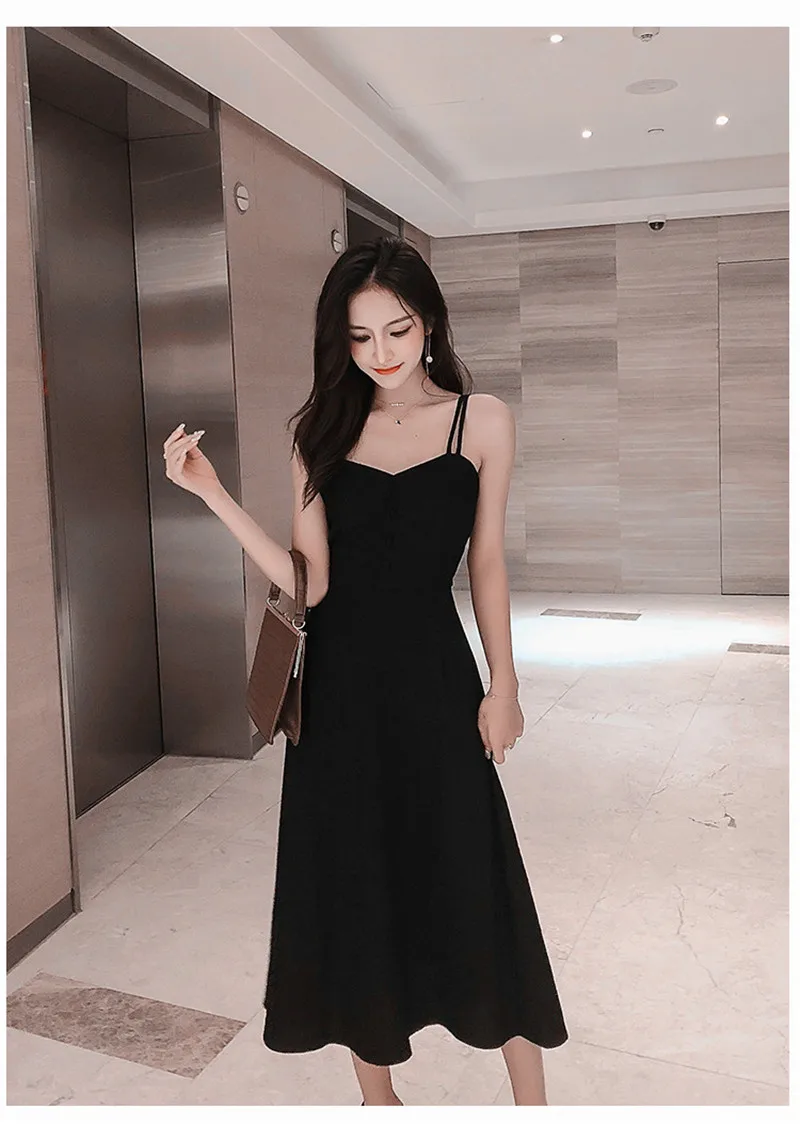 20190505_210157_197