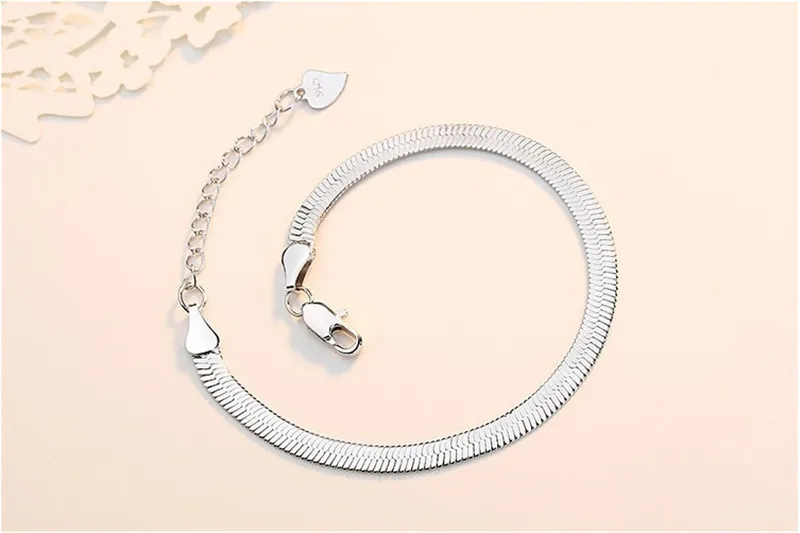 QQ20180630132945