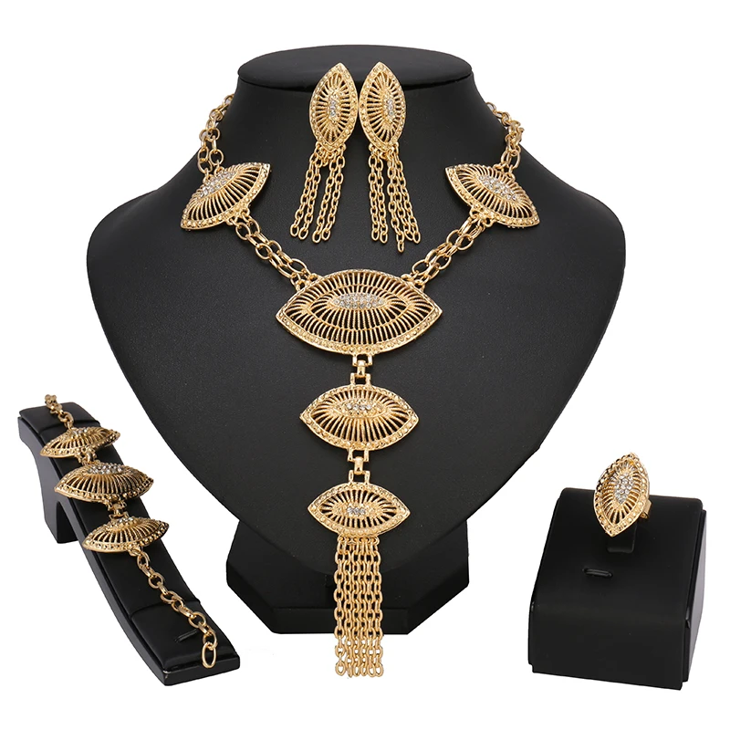 wholesale vintage jewelry lots