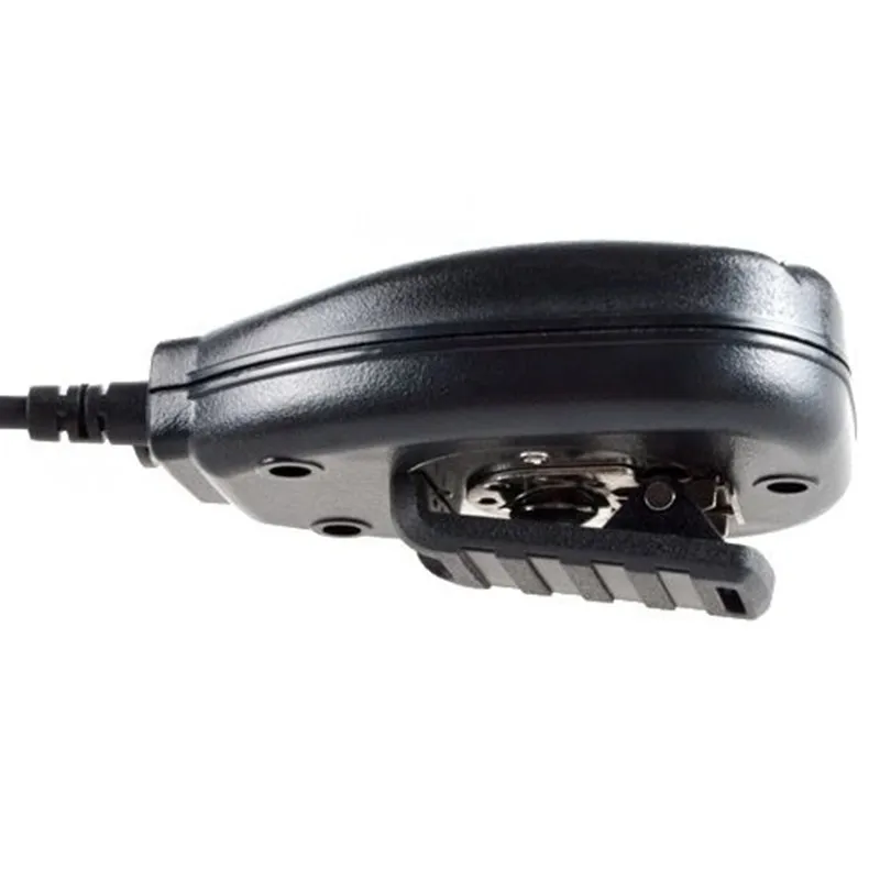 5R SPEAKER MIC3
