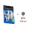 plier and 150 grey