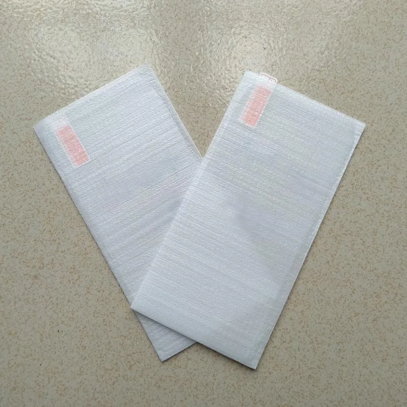 x2 (4)
