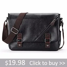 men bags 7