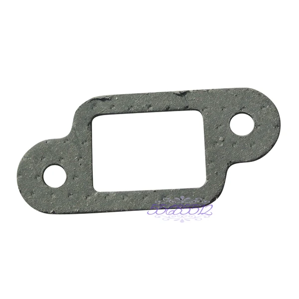 Chainsaw Exhaust Muffler Gasket Fit For STIHL MS250 MS230 MS210in