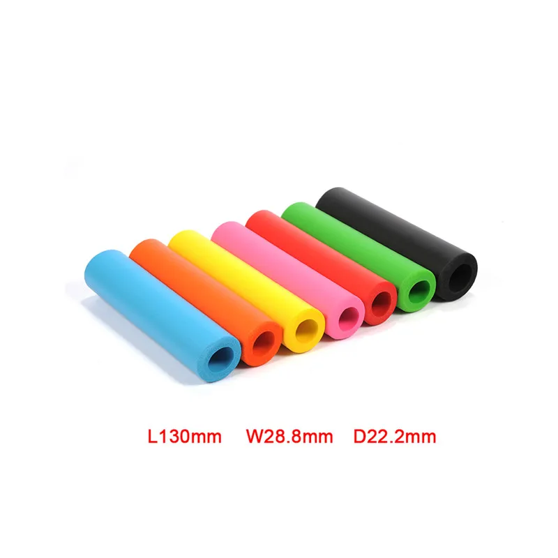 YDQX0230 (3)