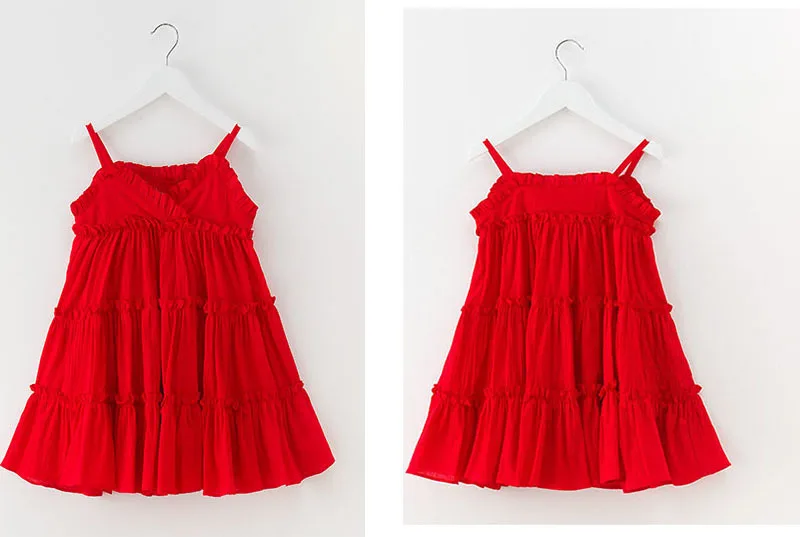 cotton little girl dresses 2018 with belt summer spring pink black long teenage girls clothing kid dress wit sleeves clothing 4 5 6 7 8 9 10 11 12 13 14 15 years  big little girls dress girls summer big girl dress  (2).jpg