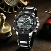 Men's Watches