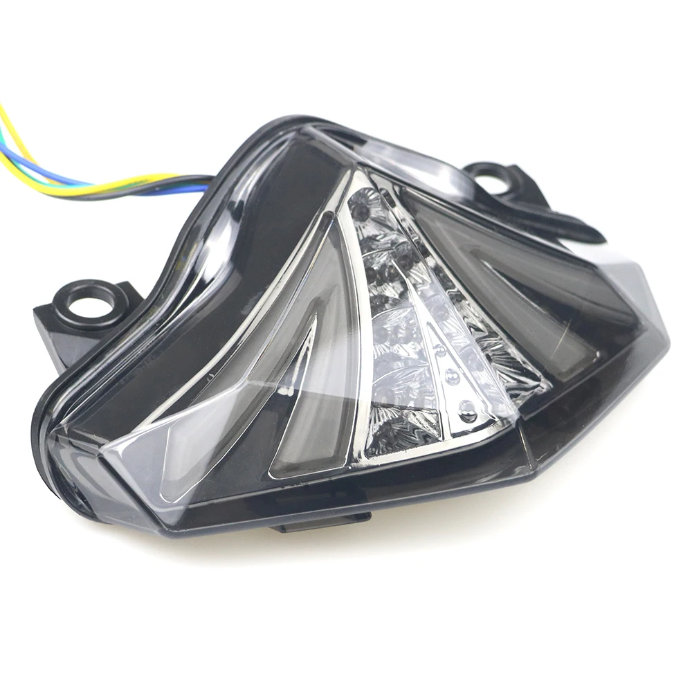 kawasaki er6n tail light (5)