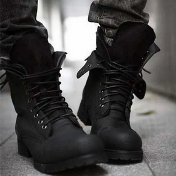 naturalizer black pumps