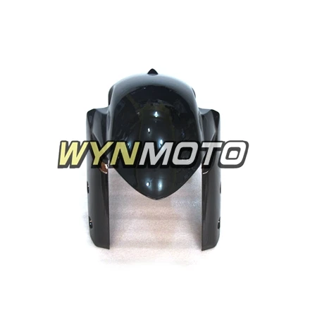 Полная abs инъекций Обтекатели для Suzuki GSXR600-750 K11 2011- мотоцикл обтекатель Наборы кузов цвет: черный, синий пламени корпусов