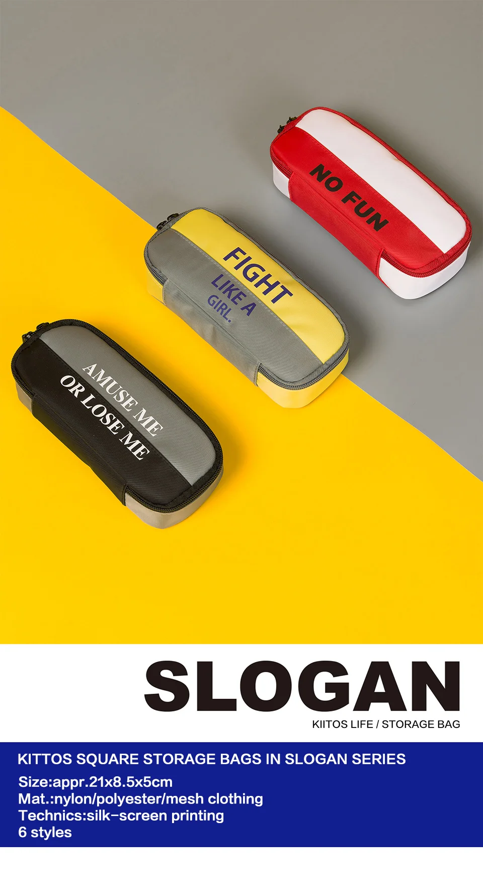 slogan960-1_01