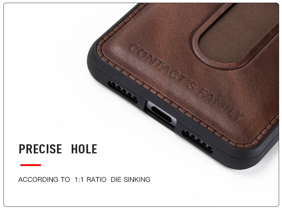 CF1001-for-HUAWEI-P20_13