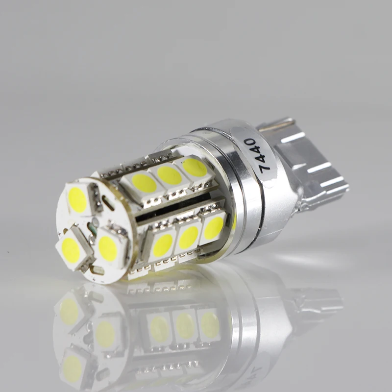 T20 7440 7443 light 9