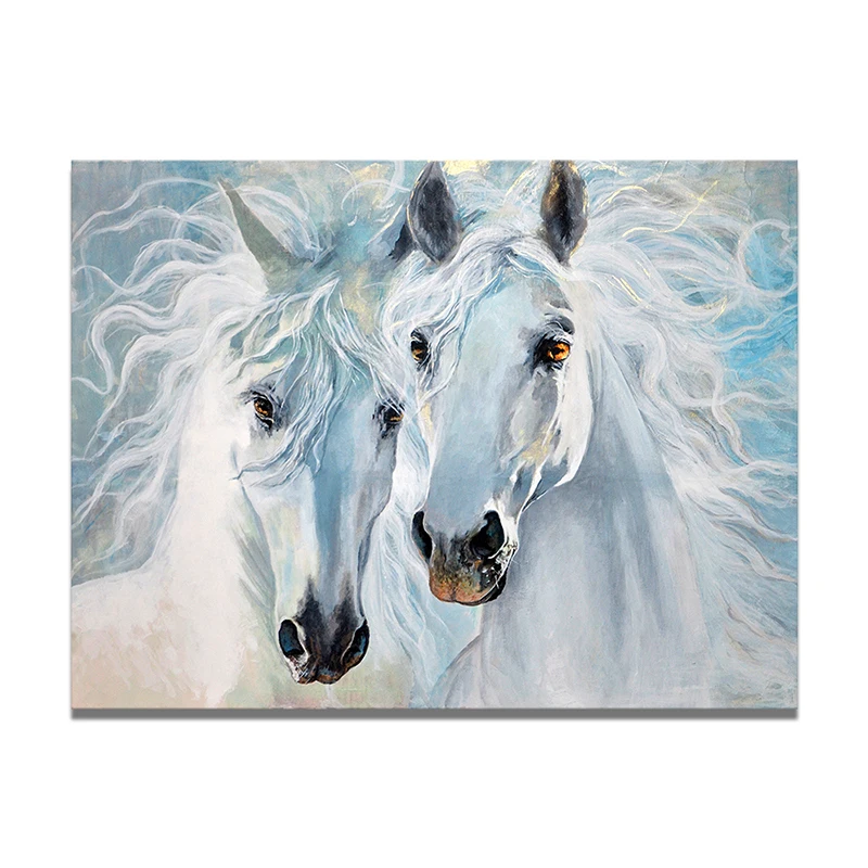 HTB1F78efhnaK1RjSZFtq6zC2VXah