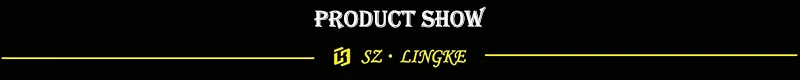 4product show800