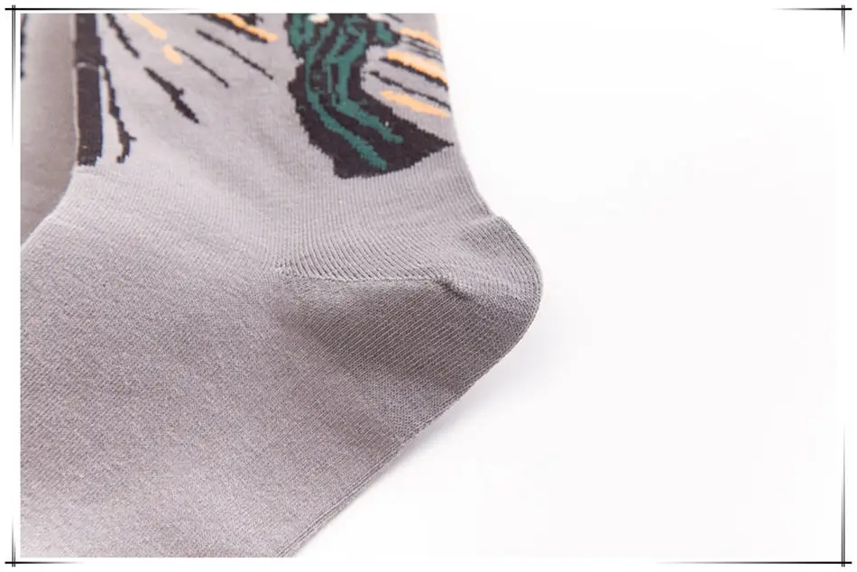 men socks 07