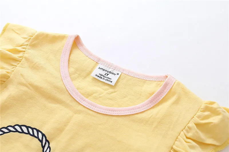 girl clothes01
