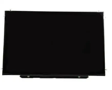 15 4 дюймовая ЖК-матрица для Apple Macbook Pro A1286 ЖК-экран дисплей 1440*900 MC721 MC723 LP154WP4-TLA1 LTN154BT08