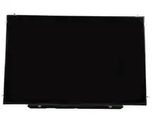 15.4 inch lcd matrix For Apple Macbook Pro A1286 LCD Screen Display 1440*900 MC721 MC723 LP154WP4-TLA1 LTN154BT08