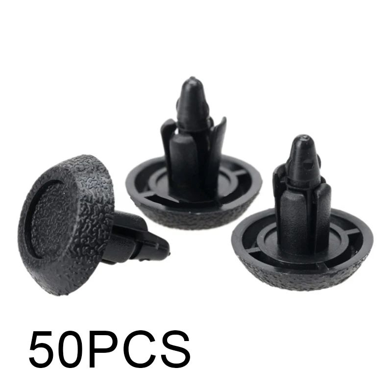 

Roof lining Car Clips Auto Clip Engine covers Landing panels Fasteners New Hot