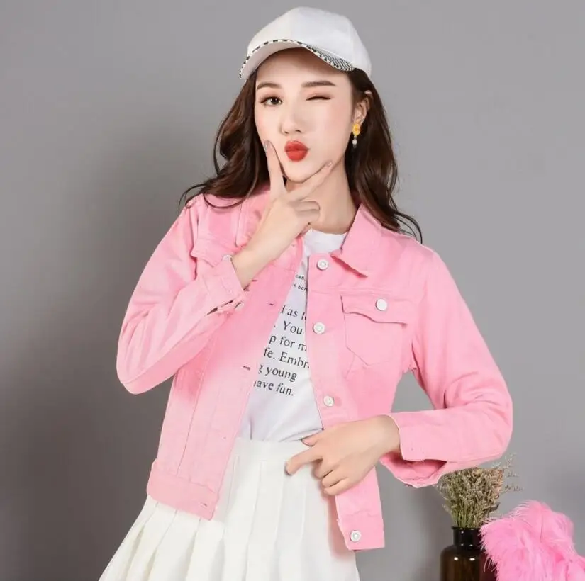 QQ20180917180055