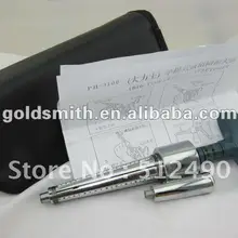 Мини-растяжка для колец/носилок/Редукторная машина