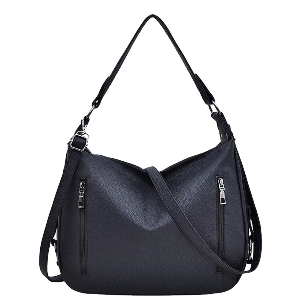 

2019 Fashion Hot Sell Women Handbag Messenger Bags PU Leather Shoulder Bag Lady Crossbody Mini Bag Female Bags