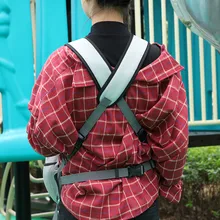 Трансер, топ, рюкзак для домашних животных, на плечо, грудь, рюкзак для кошек, собак, сумка для переноски, безопасный и комфортный 12,27