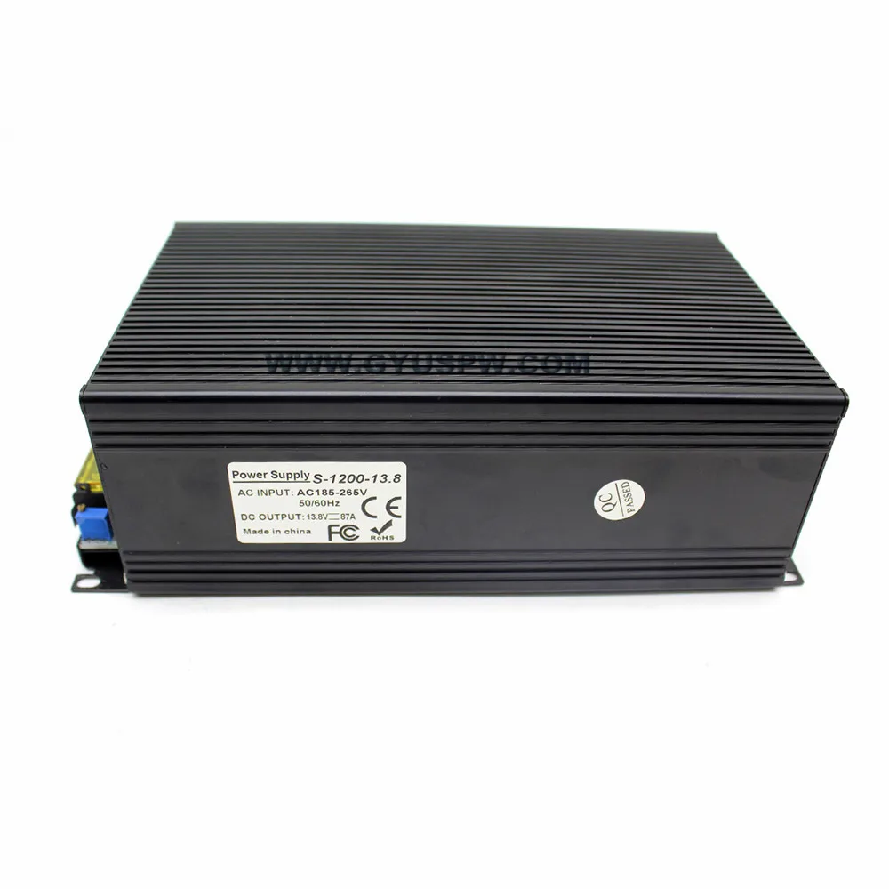 13V1200W (3)