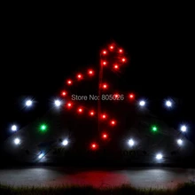 Высокое качество led кайт Забавный Байкерский кайт 114 супер флюс с литиевой батареей world kite перчатки 3d фигурки животных pandora