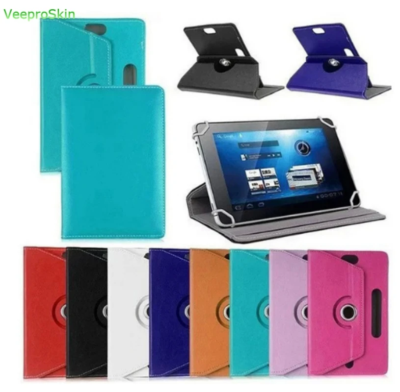 allwinner a33 case allwinner a33 case