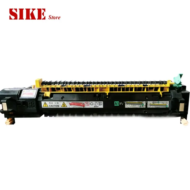 Best Offers EL300708 Fusing Heating Unit Use For Fuji Xerox DocuPrint C2255 2255 Fuser Assembly Unit
